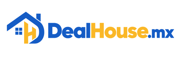 dealhouse.mx